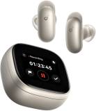 Наушники ANKER SoundСore Liberty 5 Pro Max Golden D1204GB1