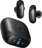 Наушники ANKER SoundCore Liberty 5 Pro Midnight Black D1203G11