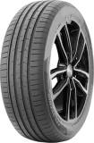 Шина Powertrac EcoSport X78 235/50 R19 103Y XL