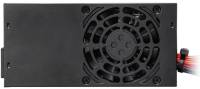 Адаптер Chieftec Smart 500W GPF-500G