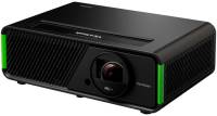Проектор Viewsonic X2-4KPRO VS20075