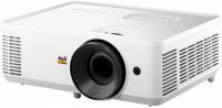 Проектор Viewsonic PX704HD VS19746