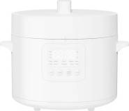 Мультиварка Xiaomi Electric Pressure Cooker 4.8L BHR8845EU