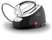 Утюг Tefal GV9550E0