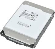 Накопитель Toshiba MG11 Series 20TB SAS SIE 7200rpm 1024MB MG11SCA20TEY / HDEA03JDAB51