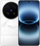 Смартфон Vivo X300 Ultra 16/512GB White