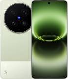 Смартфон Vivo X300 Ultra 16/512GB Green