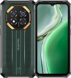 Смартфон Oukitel G7 4/128GB Green