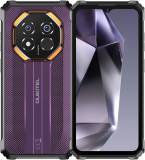 Смартфон Oukitel G7 4/128GB Purple