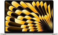 Ноутбук Apple MacBook Air M5 A3448 Starlight 2026 Z1LT000RM
