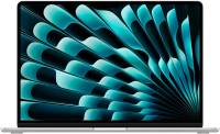 Ноутбук Apple MacBook Air M5 A3448 Silver 2026 Z1LQ000RF