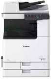 МФУ Canon IMAGEFORCE C3026 7220C006BA