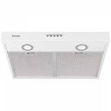 Вытяжка Perfelli PL 5002 W LED 5902767150002
