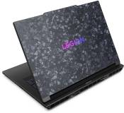 Ноутбук Lenovo Legion 9 18IAX10 Eclipse Black 2025 83EY003QSC