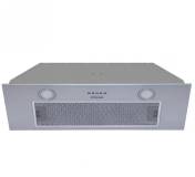 Вытяжка Perfelli BI 9652 I 1000 LED 5902767157230