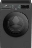 Машина Beko BM3WFU48415APAA2 7008740002