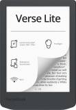 Электронная книга PocketBook Verse Lite PB619-T-WW