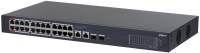 Коммутатор Dahua Technology DH-CS4228-24GT-240 PoE