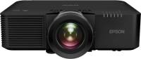 Проектор Epson EB-L795SE V11HB26180