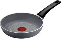 Кастрюля Tefal C3120253
