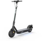 Электротранспорт Okai ES30-NEON PRO 10 ES30-B