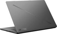 Ноутбук ASUS ROG Zephyrus G16 (2025) GU605 Eclipse Gray GU605CP-G16.U95072
