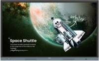 Монитор BenQ RE8604 (9H.F9GTK.DEE)