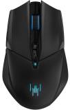 Мышка Acer GP.MCE11.043