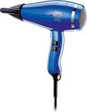 Фен Valera Vanity Performance RC niebieski VA 8612 RC