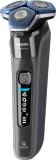 Электробритва Philips Shaver Series 7000 S7887/58