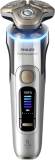 Электробритва Philips Series i9000 Prestige Ultra XP9404/38