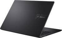 Ноутбук ASUS Vivobook 16 OLED (X1605) Indie Black X1605VA-MB2798W / 90NB13W3-M00TH0