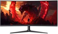 Монитор Acer XZ340CURW0bmiiphx UM.CX0EE.018