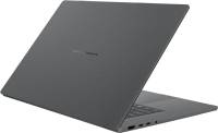 Ноутбук ASUS Zenbook A16 (UX3607) Iceland Gray UX3607QA-SH043W / 90NB18L5-M002N0