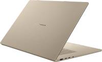 Ноутбук ASUS Zenbook A16 (UX3607) Zabriskie Beige UX3607QA-SH039W / 90NB18L1-M002M0