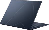 Ноутбук ASUS Zenbook 14 OLED (UX3405) Ponder Blue UX3405CA-QD009W / 90NB14W1-M01UJ0