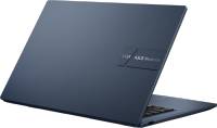Ноутбук ASUS Vivobook 14 (X1404) Quiet Blue X1404VA-EB1525 / 90NB13U1-M00LH0