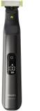 Электробритва Philips OneBlade Pro 360 QP6652/30