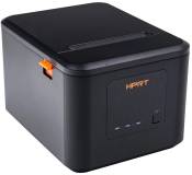Принтер HPRT TP80K, USB, Bluetooth, WiFi, black 30023