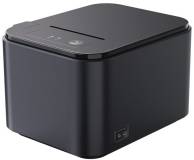 Принтер HPRT TP586L, USB, Bluetooth, black 30127