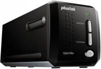 Сканер Plustek OpticFilm 8200i Ai 0227TS