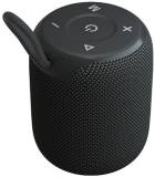 Акустика Canyon OnMove 9 Black CNE-CBTSP9
