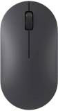 Мышка Xiaomi Lite 2 Wireless Black 1052659