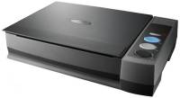 Сканер Plustek OpticBook 3800L 0281TS
