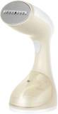 Отпариватель WINNINGSTAR WNNGS-ST-5028-WH