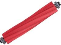 Аксессуар Roborock Robotic Vacuum Cleaner Parts Rubber MainBrush