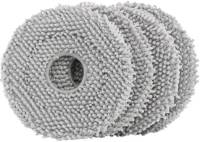 Аксессуар Roborock Q Revo/Q Revo MaxVQ Revo Pro Rotating Mop Q Revo/Q Revo MaxV/Q Revo Pro Rotating Mop