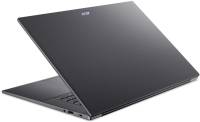 Ноутбук Acer Aspire 18 AI A18-I71M Grey NX.JZEEP.003