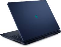Ноутбук Dell Alienware 16 Aurora Gaming Laptop (AC16250) Interstellar Indigo LAC16250-75658BLU-PUS