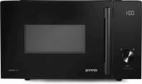 Микроволновка Gorenje MO23S3B5 748234